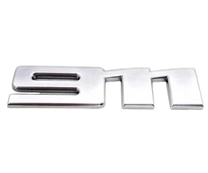 Porsche 911 992 Inscription Sidabras Originalus 992853670LI0