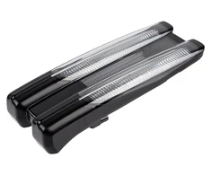 Papildomas Stabdžių Žibintas Porsche 911 992 Originalus 9P5945087B