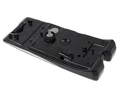 Papildomas Stabdžių Žibintas Porsche 911 992 Originalus 9P5945087B
