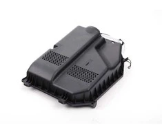 Porsche 911 993 1994-1998 Dangtis Originalus 99311003056