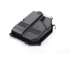 Porsche 911 993 1994-1998 Dangtis Originalus 99311003056