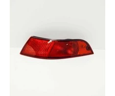PORSCHE 911 993 Galinis dešinysis žibintas 99363141400 NAUJAS ORIGINALUS