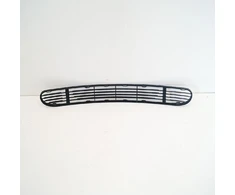 „Porsche 911 993“ priekinio apatinio buferio grotelės 99350555102 NAUJOS, ORIGINALŪS