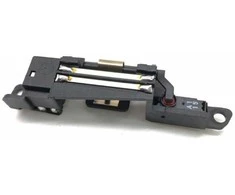 Porsche 911 996 986 Variklio Mikroswitch Originalus 98661379502