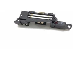 Porsche 911 996 986 Variklio Mikroswitch Originalus 98661379502