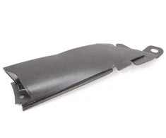 Porsche 911 996 997 Orinis Oro Gidas 99650460400