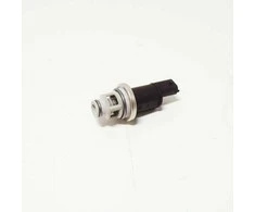 PORSCHE 911 996 Kuro bako garų kontrolės vožtuvas 99660521301 NAUJAS ORIGINALUS