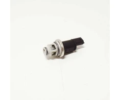 PORSCHE 911 996 Kuro bako garų kontrolės vožtuvas 99660521301 NAUJAS ORIGINALUS