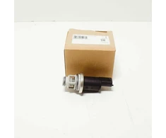 PORSCHE 911 996 Kuro bako garų kontrolės vožtuvas 99660521301 NAUJAS ORIGINALUS