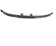 PORSCHE 911 996 Priekinio stiklo apdangalas LHD 9965725630401C NAUJAS ORIGINALUS