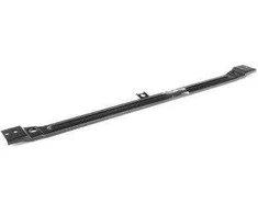 Porsche 911 996 Radiatoriaus laikiklis 99650449300 NAUJAS ORIGINALUS