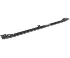 Porsche 911 996 Radiatoriaus laikiklis 99650449300 NAUJAS ORIGINALUS