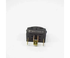 PORSCHE 911 996 Tip Jungiklis RHD 99661315600A02 NAUJAS ORIGINALUS