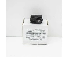 PORSCHE 911 996 Tip Jungiklis RHD 99661315600A02 NAUJAS ORIGINALUS