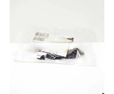 Porsche 911 997 2005 2009 Galios Stiprinimas Originalus 99763146301