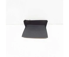 PORSCHE 911 997 Centrinės konsolės įdėklas 99755354301 NEW GENUINE