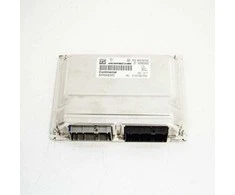PORSCHE 911 997 Pavarų dėžės valdymo modulis ECU 99761827040 Naujas originalus