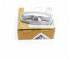 PORSCHE 911 997 Sėdynės pavarų svirties valdymo mygtukas 99752163302V05 NEW GENUINE