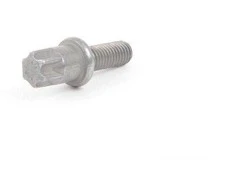 Porsche 911 Boxster 2009 2014 Torx Varžtų Originalus 99907353501