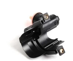Porsche 911 Boxster 97 - 05 Kuro bako išleidimo vožtuvas ant užpildymo kaklelio 99620114301