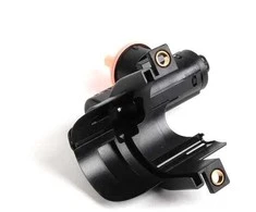 Porsche 911 Boxster 97 - 05 Kuro bako išleidimo vožtuvas ant užpildymo kaklelio 99620114301