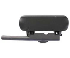 Porsche 911 Carrera 4S Lining 2000 2005 Originalus 99656126501