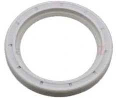 Porsche 911 Carrera 914 Base Radial Sealing Ring Originalus 90110291100