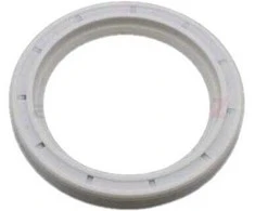 Porsche 911 Carrera 914 Base Radial Sealing Ring Originalus 90110291100