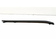 Porsche 911 Carrera 992 Diskinis Matinis Juodas Diskas Originalus 992807459OK1