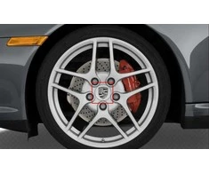 Porsche 911 Carrera 996 GT3 Boxster Originalus 993361303119A1