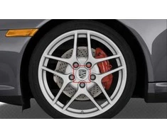 Porsche 911 Carrera 996 GT3 Boxster Originalus 993361303119A1
