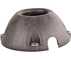 Porsche 911 Carrera Carrera 4 Alternatorio Ventiliatorius Ilaipas Originalus 93060304101