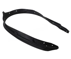 Porsche 911 Carrera Gasket Originalus 99163131602