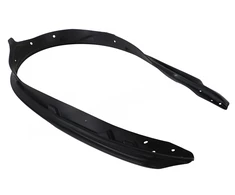 Porsche 911 Carrera Gasket Originalus 99163131602