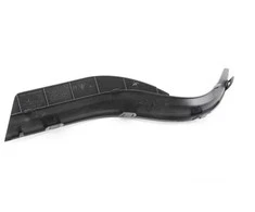 Porsche 911 Carrera Gt2 Turbo Trim Originalus 9965057420201C
