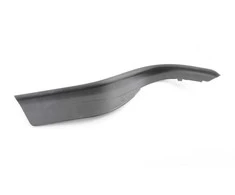 Porsche 911 Carrera Gt2 Turbo Trim Originalus 9965057420201C