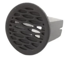 Porsche 911 Carrera Instrumento Paneles Mikrofono Dangtis Originalus 99655262602A03