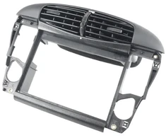 Porsche 911 Carrera Originalus 99655213105A03
