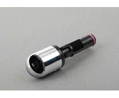 Porsche 911 Carrera S Nozzle Galvos Originalus 99762826300