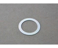 Porsche 911 Carrera SC Turbo Shim 1975-1989 Originalus 9301065640Y