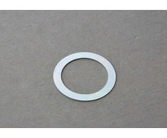 Porsche 911 Carrera SC Turbo Shim 1975-1989 Originalus 9301065640Y