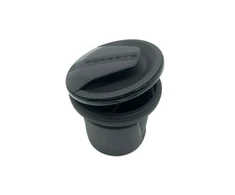 Porsche 911 Carrera Targa 4 Dakar Ashtray Insert Originalus 992044007