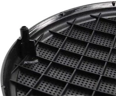 Porsche 911 Carrera Targa Garsiakalbis Originalus 9935557770001C