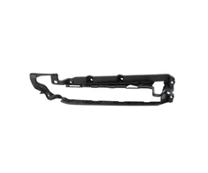 Porsche 911 Carrera Targa Kairys Stiprinimo Rėmas Originalus 992807333