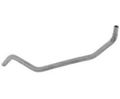 Porsche 911 Carrera Turbo Breather Hose Originalus 99610613753