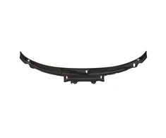 Porsche 911 Cowl Panel Cover RHD 2005 Originalus 9965725630701C
