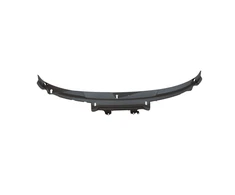 Porsche 911 Cowl Panel Cover RHD 2005 Originalus 9965725630701C