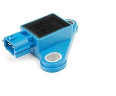 Porsche 911 GT2RS 997 Accelerometer Originalus 99761822302