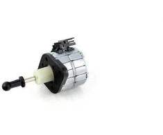 Porsche 911 GT2RS 997 Electric Motor Originalus 99763114100