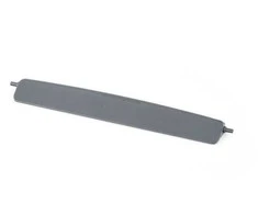 Porsche 911 GT2RS 997 GT3 Flap Prime coated Originalus 99655950300G2X